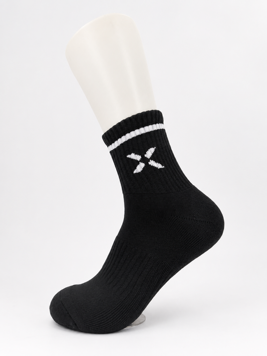 The Sock (BLACK)