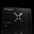 Gift Better. Train Harder. Gift Card
