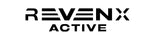 Revenx Active - Home