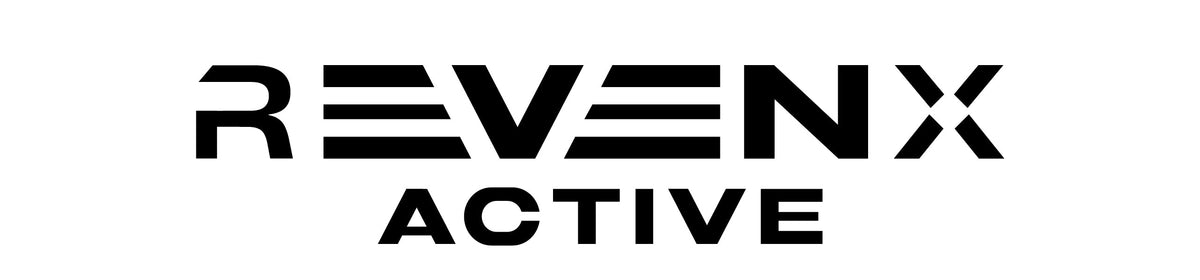 Revenx Active