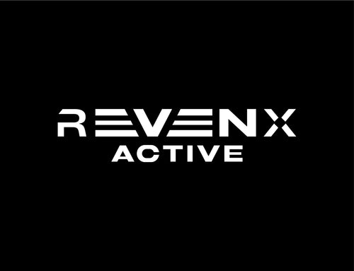 Revenx Active