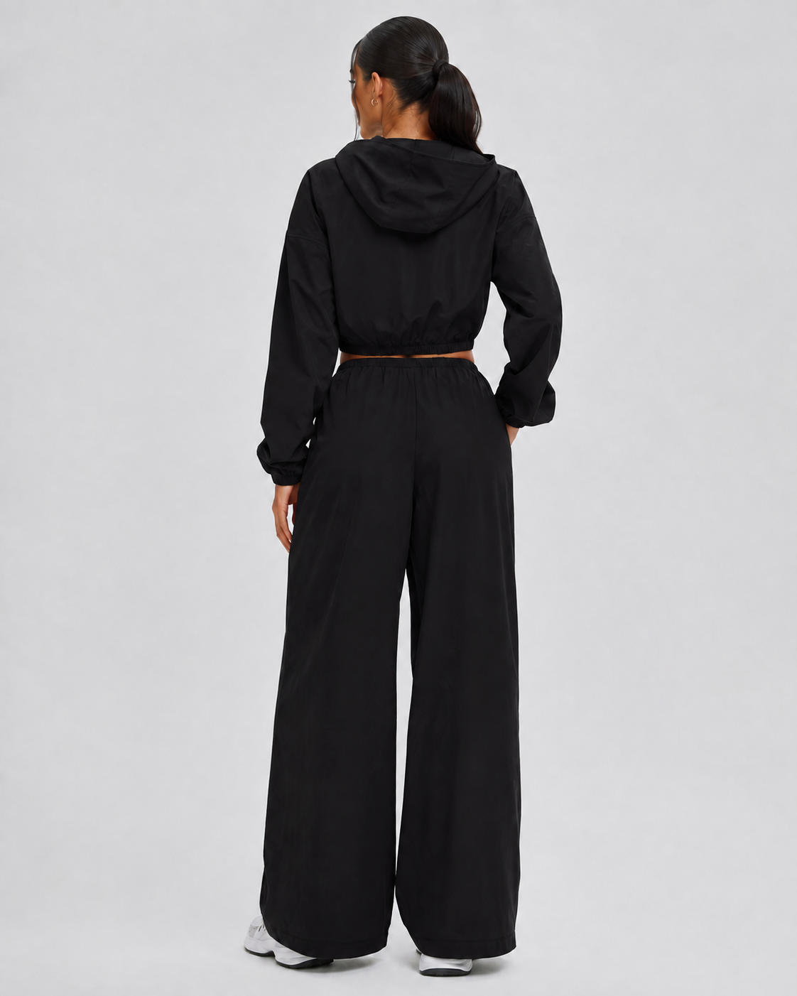 RevenX Activewear Flew Out Tracksuit