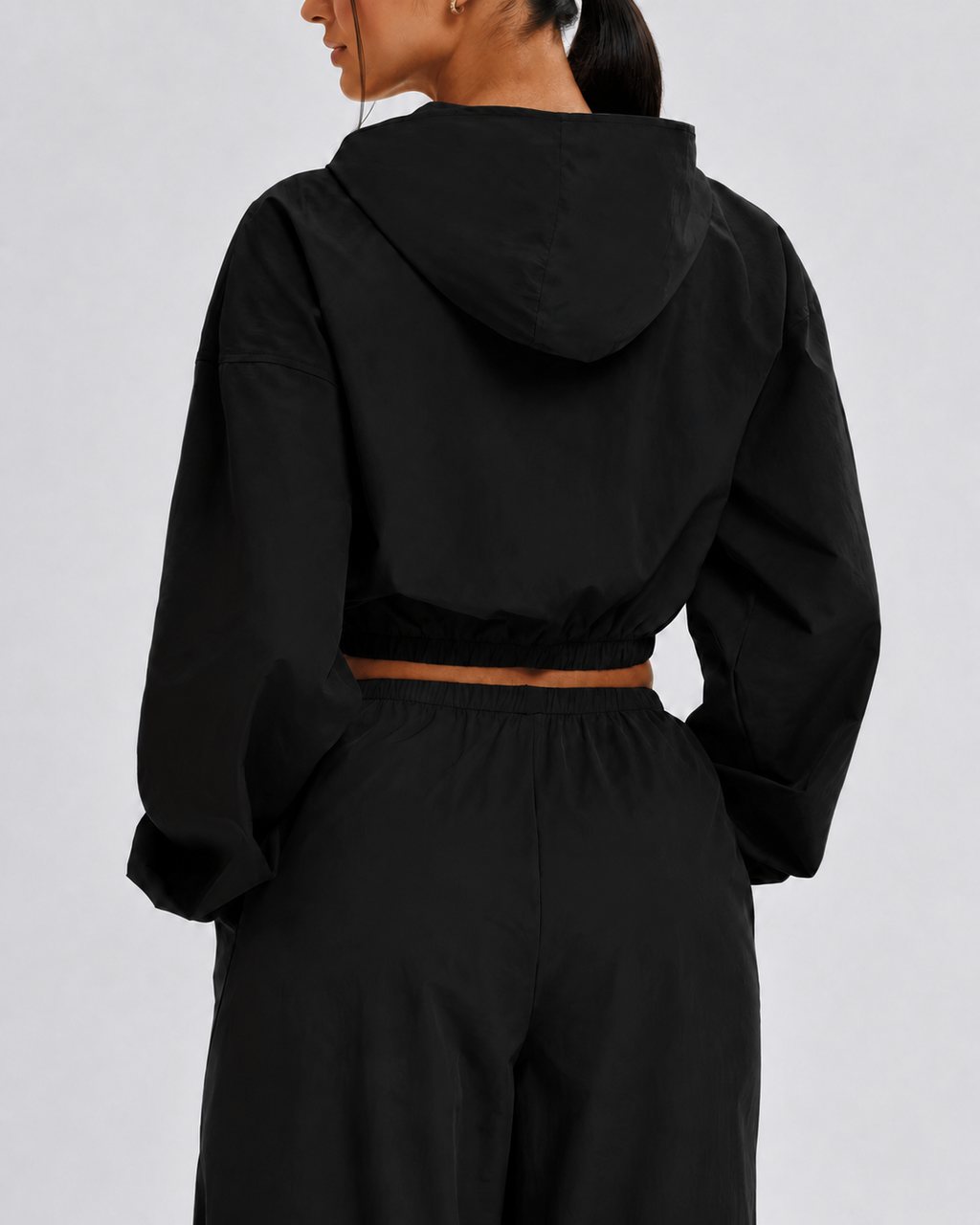 RevenX Activewear Flew Out Tracksuit