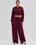 RevenX Activewear Flew Out Tracksuit